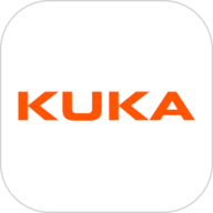 KUKACenter