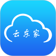 云东家