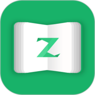 咨信课堂app下载-咨信课堂2025最新版