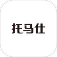 托马仕