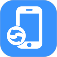 万能恢复王app下载-万能恢复王官方版
