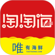 淘淘海