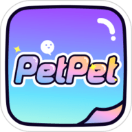 PetPet陪陪