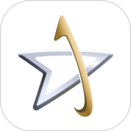 耀出行企业版 v1.4.1