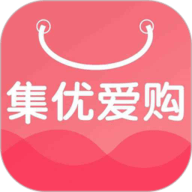 集优爱购