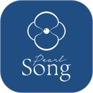 SongPearl
