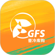 普冷库购app下载-普冷库购最新版