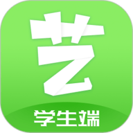 艺测365学生