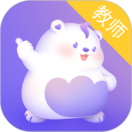 园宝通教师app下载-园宝通教师最新版