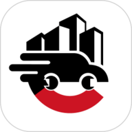 小車社区养车