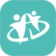 E企健康app下载-E企健康官方版