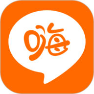 嗨聊app官方下载-嗨聊下载官方手机版