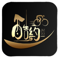 酷约运动