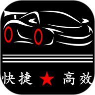 嘟嘟驾考