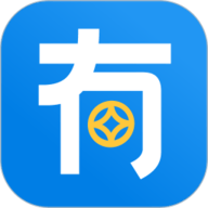 小有管家
