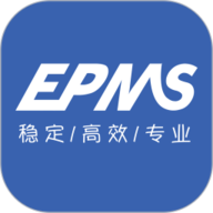 EPMS