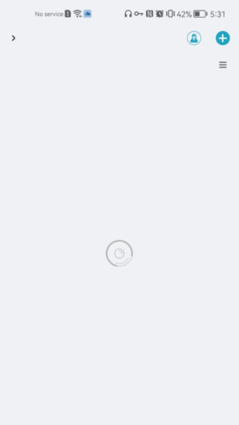 Cloudot 5.0.2 安卓版 3