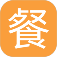 配餐宝