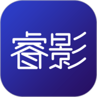 东软睿影