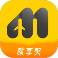 就享买