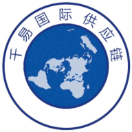 平行进口车海外代购