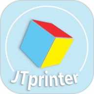 JTprinter