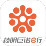 药明巨诺e行