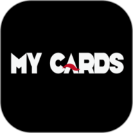 MyCards潮玩
