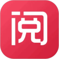 妙阅小说