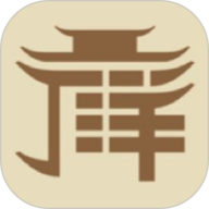 广洋租赁管理app下载-广洋租赁管理2025最新版