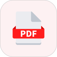 PDF工具箱