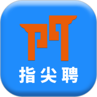 三门人才网
