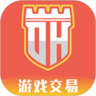 懂号弟