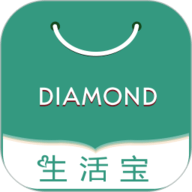 点名社区