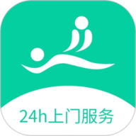 锡城到家