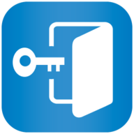 NetIQAdvancedAuthentication