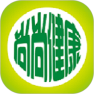 尚尚健康