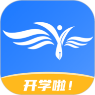 汇文汇艺