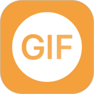 全能Gif工具