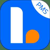 PMS-快闪场地管理系统
