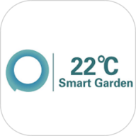 22℃智能花园