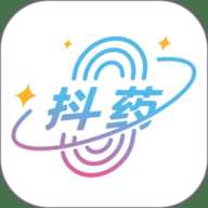 抖药