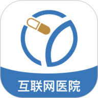 上药云健康