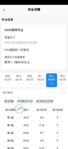 艺术大脑 1.2.0 安卓版 2