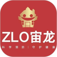 宙龙健康