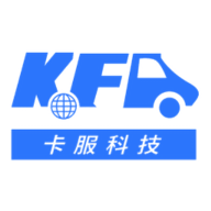卡服
