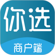 你选上门