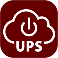 UPS云管理