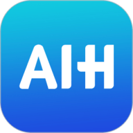AiHealth