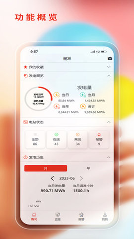 阿特斯智慧能源 2.3.3 安卓版 2
